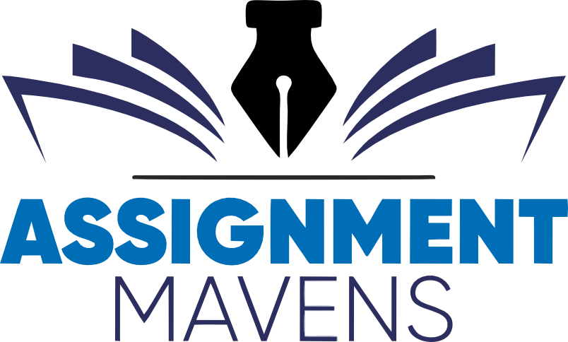 assignment mavens